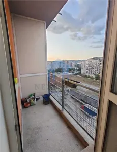 Apartament 2 camere Cluj-Napoca - poza 7