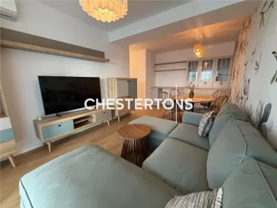 Apartament 2 camere București - poza 2