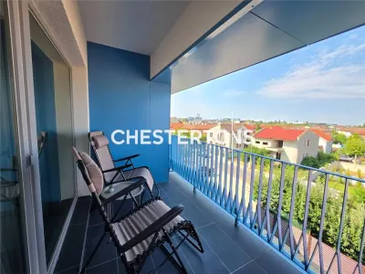 Apartament 2 camere București - poza 3