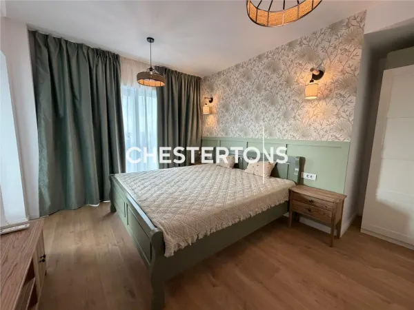 Apartament 2 camere București - poza 4
