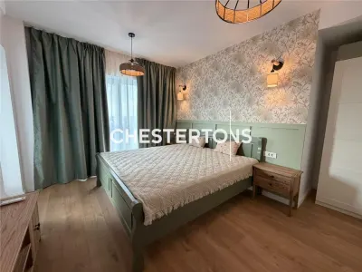 Apartament 2 camere București - poza 4