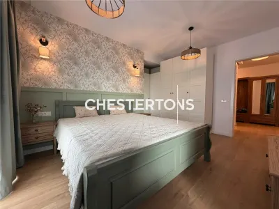 Apartament 2 camere București - poza 5