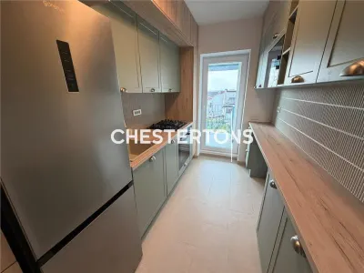 Apartament 2 camere București - poza 6