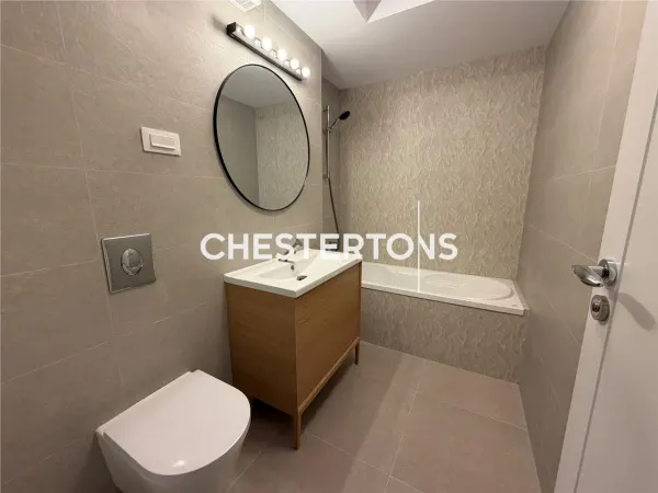 Apartament 2 camere București - poza 7