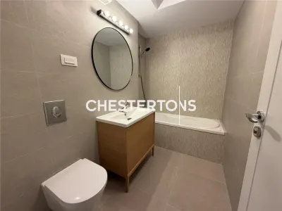 Apartament 2 camere București - poza 7