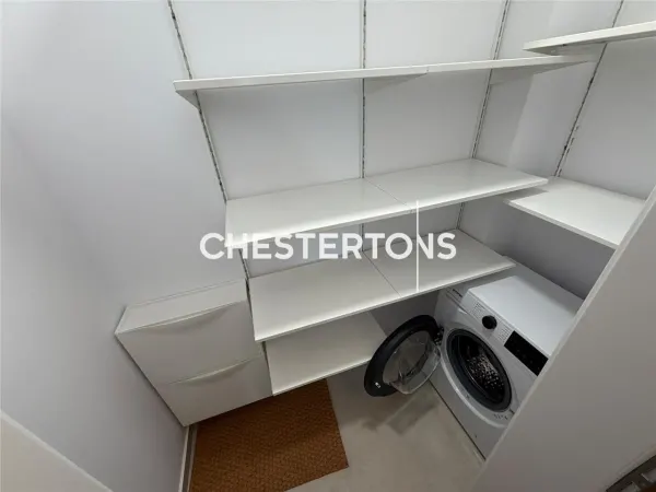Apartament 2 camere București - poza 8