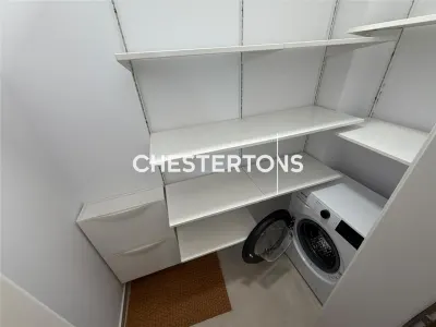 Apartament 2 camere București - poza 8
