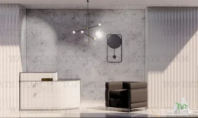 Apartament 4 camere București - poza 9