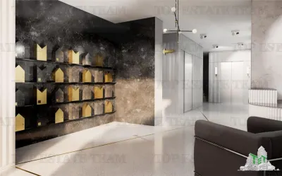 Apartament 3 camere București - poza 4