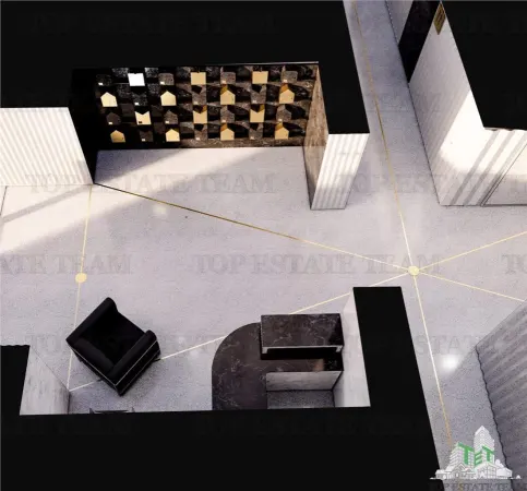 Apartament 3 camere București - poza 10