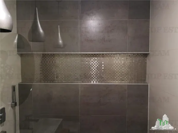 Apartament 3 camere București - poza 7