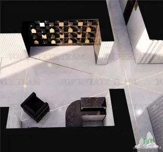 Apartament 3 camere București - poza 10