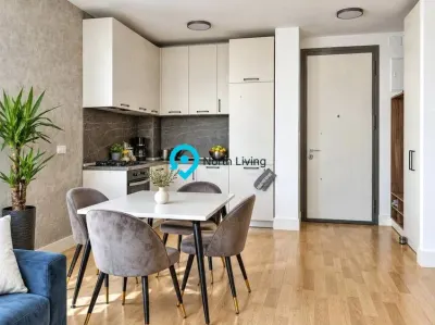 Apartament 2 camere București - poza 4