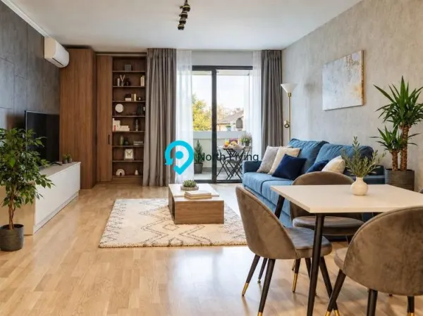 Apartament 2 camere București - poza 5