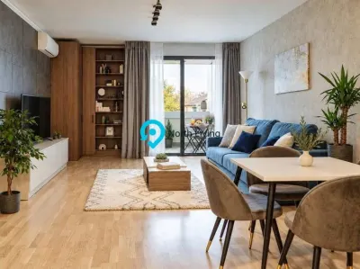 Apartament 2 camere București - poza 5