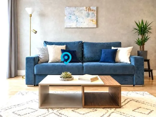 Apartament 2 camere București - poza 6