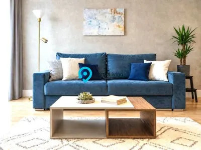 Apartament 2 camere București - poza 6