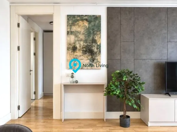 Apartament 2 camere București - poza 7