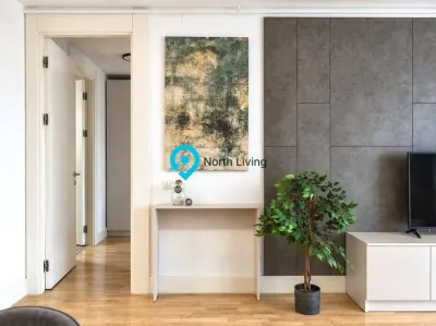 Apartament 2 camere București - poza 7