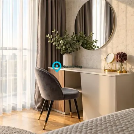 Apartament 2 camere București - poza 9