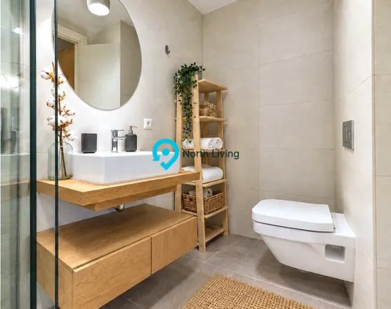 Apartament 2 camere București - poza 10