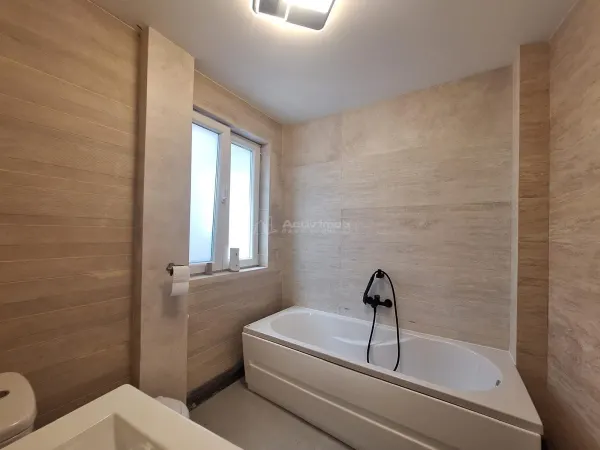 Apartament 2 camere București - poza 1