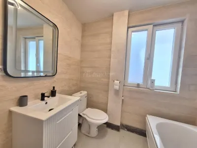 Apartament 2 camere București - poza 2