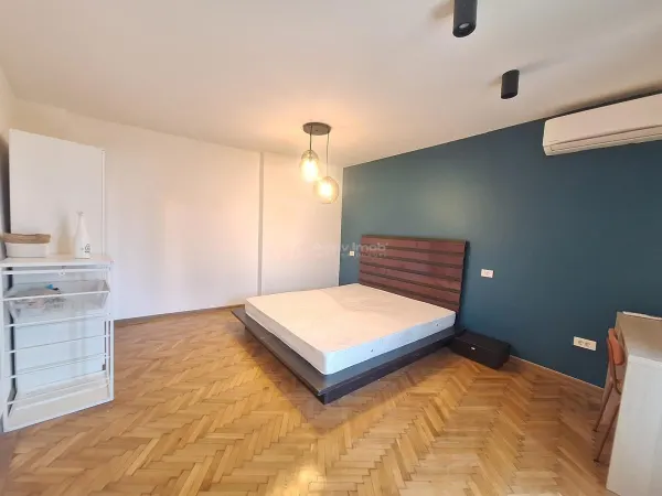 Apartament 2 camere București - poza 3