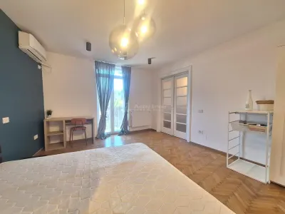 Apartament 2 camere București - poza 4