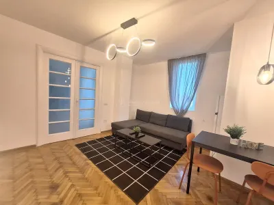 Apartament 2 camere București - poza 5