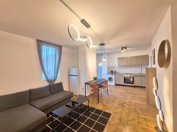 Apartament 2 camere București - poza 6