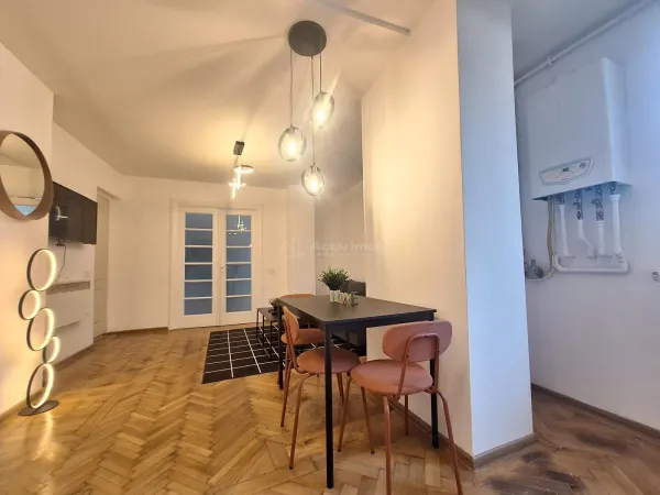 Apartament 2 camere București - poza 7