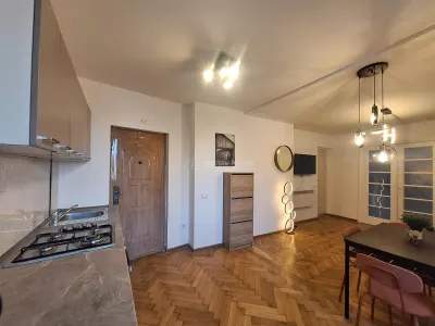 Apartament 2 camere București - poza 8