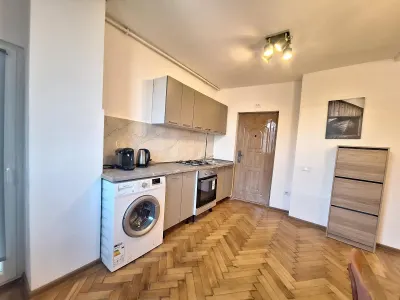 Apartament 2 camere București - poza 9