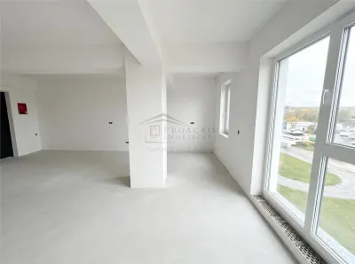 Apartament 2 camere |Mobilat | 60 mp || 2c-8008 - Suceava