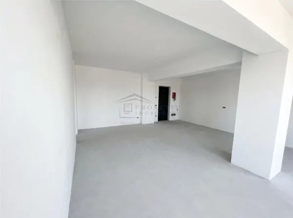 Apartament 2 camere Suceava - poza 2