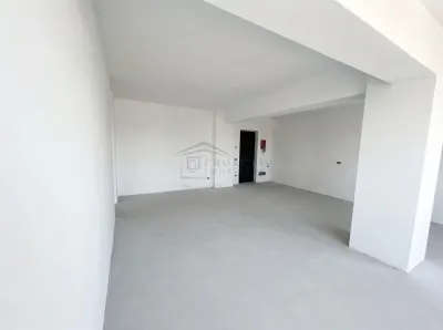 Apartament 2 camere Suceava - poza 2
