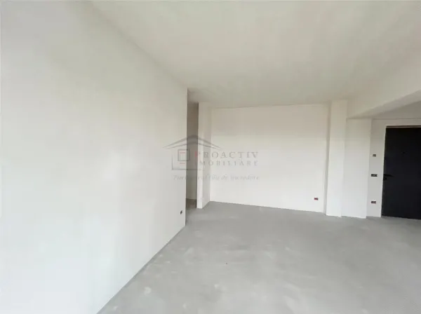 Apartament 2 camere Suceava - poza 3