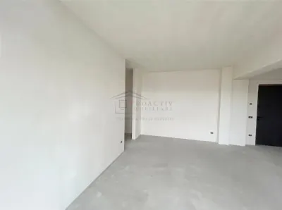 Apartament 2 camere Suceava - poza 3