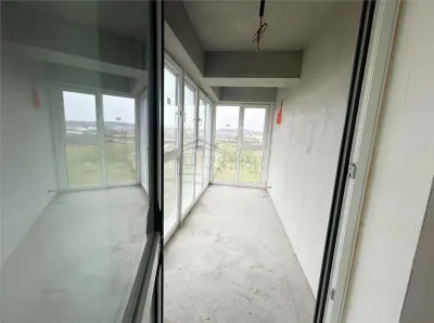 Apartament 2 camere Suceava - poza 4