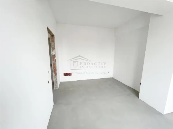 Apartament 2 camere Suceava - poza 5