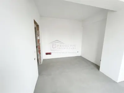 Apartament 2 camere Suceava - poza 5