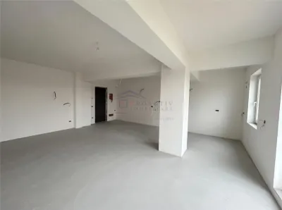 Apartament 2 camere Suceava - poza 6