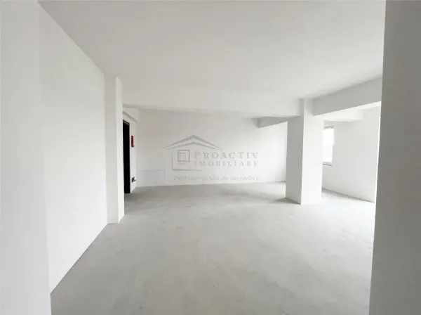 Apartament 2 camere Suceava - poza 7