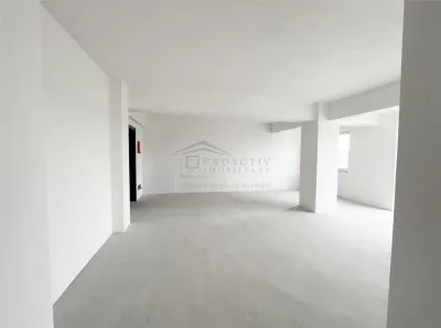 Apartament 2 camere Suceava - poza 7