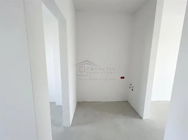 Apartament 2 camere Suceava - poza 8