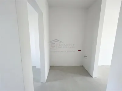 Apartament 2 camere Suceava - poza 8
