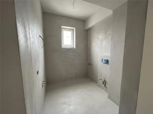 Apartament 2 camere Suceava - poza 9