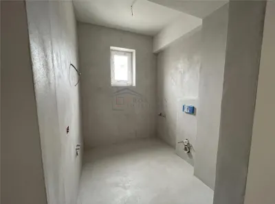 Apartament 2 camere Suceava - poza 9