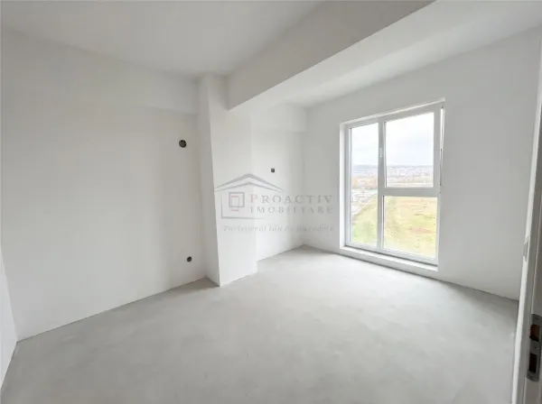 Apartament 2 camere Suceava - poza 10
